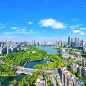 日赚近4亿！中国最牛存储公司为什么在合肥