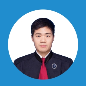候张飞律师，擅长婚姻家事、刑事辩护、劳动争议、债务纠纷、合同纠纷