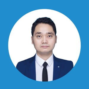 王天其律师，洲博律所执行主任，擅长公司治理股权纠纷等诉讼