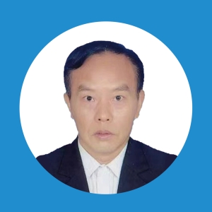 刘广林律师，毕业于西北政法大学硕士学位，对外经济学博士学位，擅长知识产权、劳动争议等诉讼