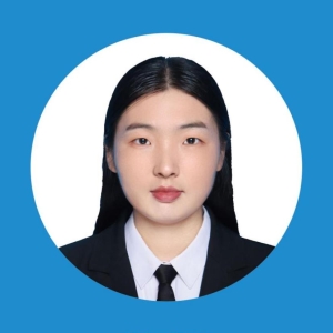 将红律师，毕业于河南财经政法大学，擅长处理婚姻家事，建筑工程施工合同纠纷等诉讼案件