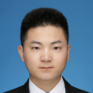 杨新兴律师，本科毕业于西南政法大学，法学学士学位，擅长合同纠纷，民间借贷，劳动争议，婚姻家事等。