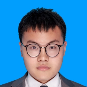 陈冲冲律师 中共党员、党支部书记，本科毕业于商丘师范学院，擅长业务：主要从事银行，资产公司金融类借款合同纠纷、民间借贷纠纷、