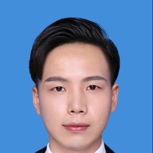 马海成律师，本科毕业于河南师范大学新联学院，擅长业务：公司法、婚姻家庭法、劳动法等