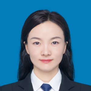 赵玲律师 本科毕业于商丘师范学院，擅长婚姻、继承、交通事故、民间借贷、人身损害、租赁合同、行政诉讼、刑事案件、非诉案件等