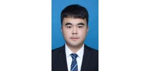 周步云律师 中共党员，本科毕业于河南理工大学，擅长业务：公司法务、经济纠纷、合同纠纷、离婚诉讼、交通事故索赔