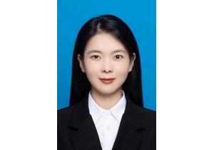 苏姗律师，本科毕业于西南政法大学，擅长业务：民商事合同纠纷，常年法律顾问，民间借贷，婚姻继承等案件