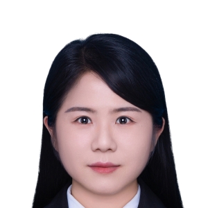 石洋洋律师，毕业于郑州大学，专注民商事案件及执行。擅长业务：公司股权、建设工程、银行不良资产处置
