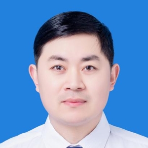 闫攀律师  中共党员  本科毕业于河南理工大学  擅长各类民商事案件的处理，主要涉及婚姻家事、交通事故、劳动争议债务纠纷