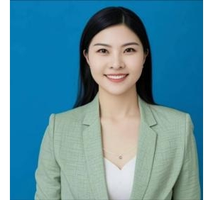 任敏律师 中共党员 本科毕业于郑州大学学士。擅长于婚姻家事、合同纠纷、交通事故及劳动争议等领域案件的处理等