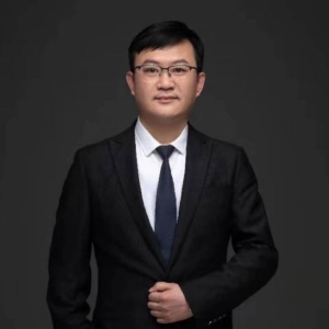 陈岩律师 中共党员  本科毕业于郑州大学 擅长婚姻、继承、交通事故、民间借贷、人身损害、租赁合同、行政诉讼、刑事案件、非诉案件等。