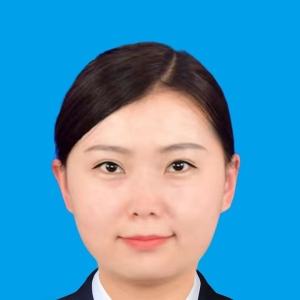 范晓靖律师 本科毕业于黄河科技学院。擅长各类民商事业务纠纷的处理，常年担任公司及个人的法律顾问
