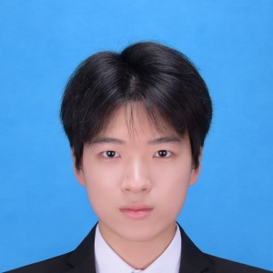 金澳翔律师，本科毕业于黑龙江财经学院，擅长民商事案件，主要涉及道路交通事故纠纷、合同纠纷、民间借贷纠纷、劳动争议等