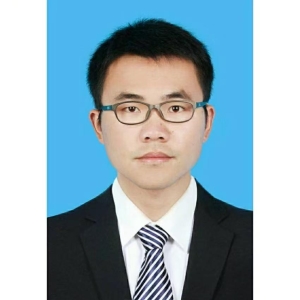 刘涛律师 中共党员 本科毕业于西南政法大学刑法学硕士 擅长擅长合同纠纷、民间借贷、交通肇事、婚姻家事、劳动争议等