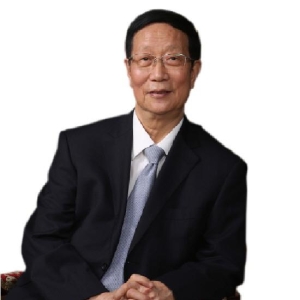 应松年：一辈子躬耕行政法的法学大先生