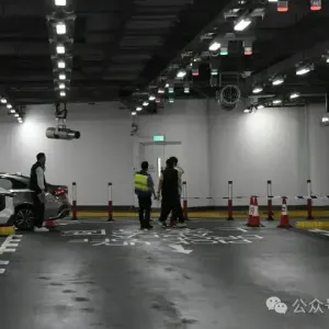 香港机场6公斤黄金劫案最新消息：警方拘捕4男3女，涉协助罪犯、串谋抢劫等罪