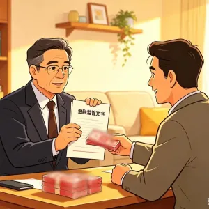 假扮公职人员上门骗走203万元，5名“背包客”跨越千里转移现金被判刑