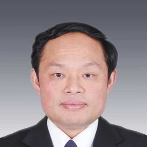 信阳市人大常委会原副主任陈延虎接受纪律审查和监察调查
