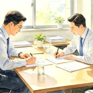 想要工程款又拒绝开票？法院这样判