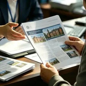 多名学生被取消入学资格，家长报警！检察官：录取通知书是真的，100余万入学费用被挪用